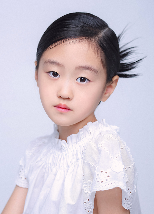 ��Ű�������θ�Ʈ ���Ͽ����Ͽ�