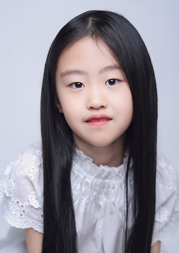 ��Ű�������θ�Ʈ ���Ͽ����Ͽ�