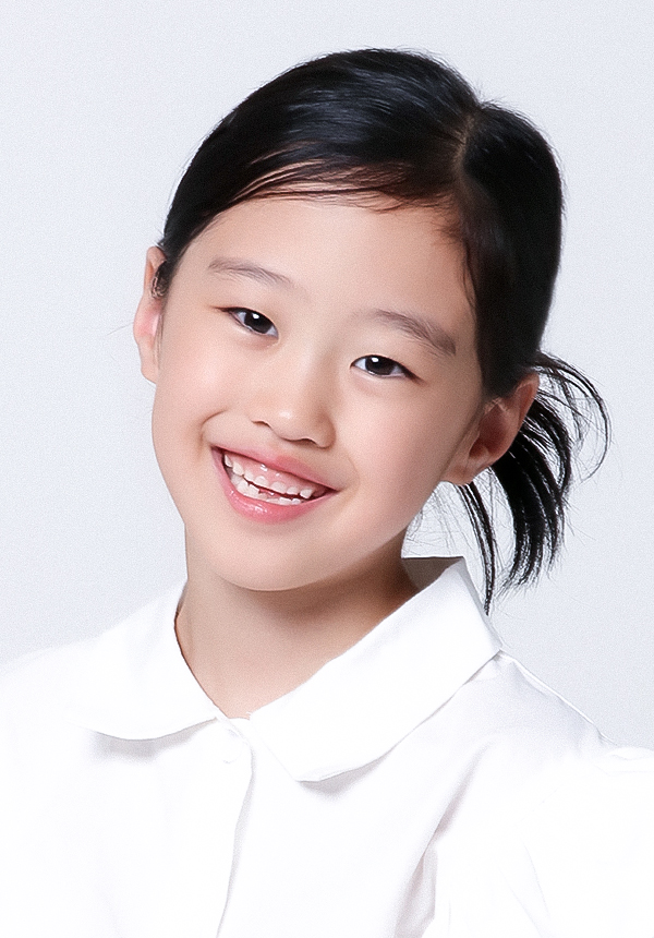 ��Ű�������θ�Ʈ ���Ͽ����Ͽ�