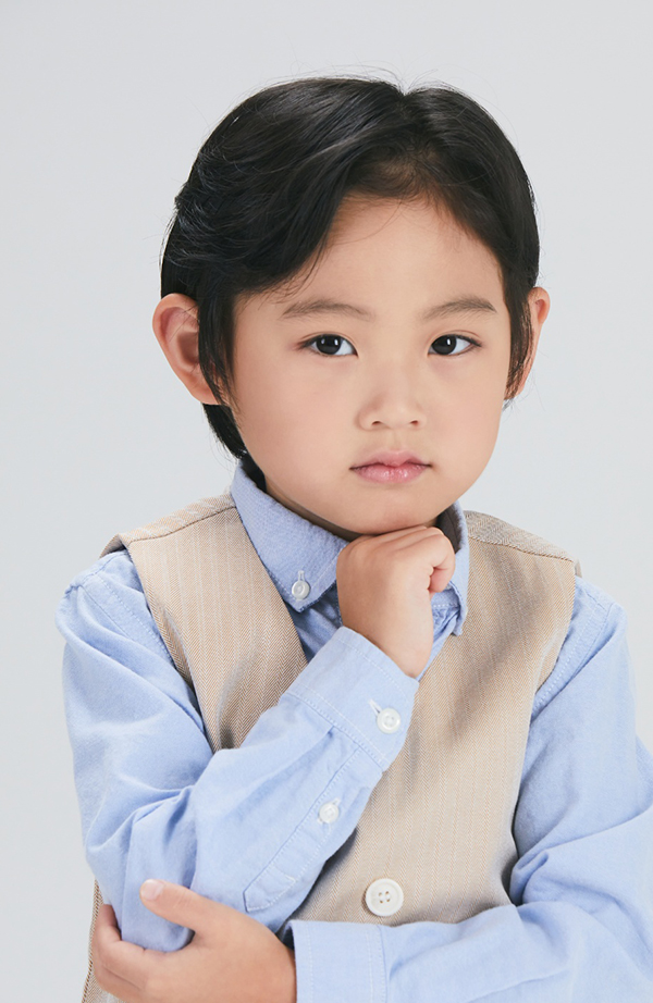 ��Ű�������θ�Ʈ ������������