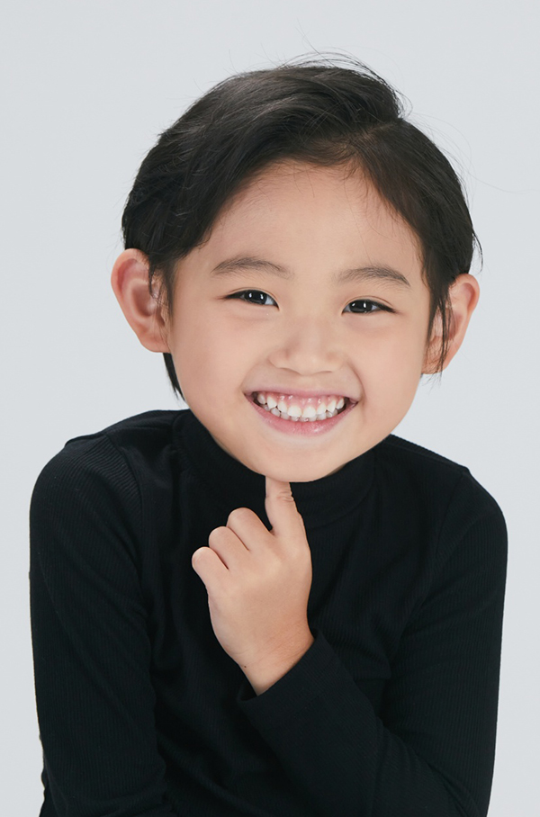 ��Ű�������θ�Ʈ ������������