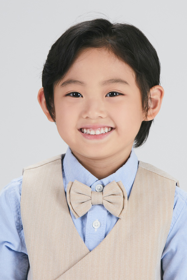 ��Ű�������θ�Ʈ ������������