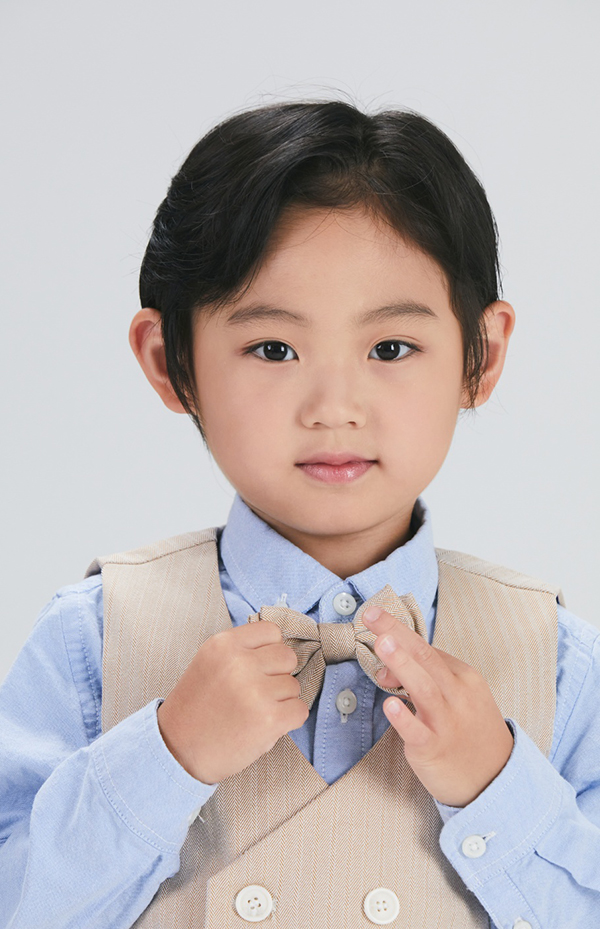 ��Ű�������θ�Ʈ ������������