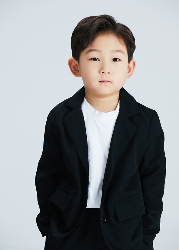 ��Ű�������θ�Ʈ ������������