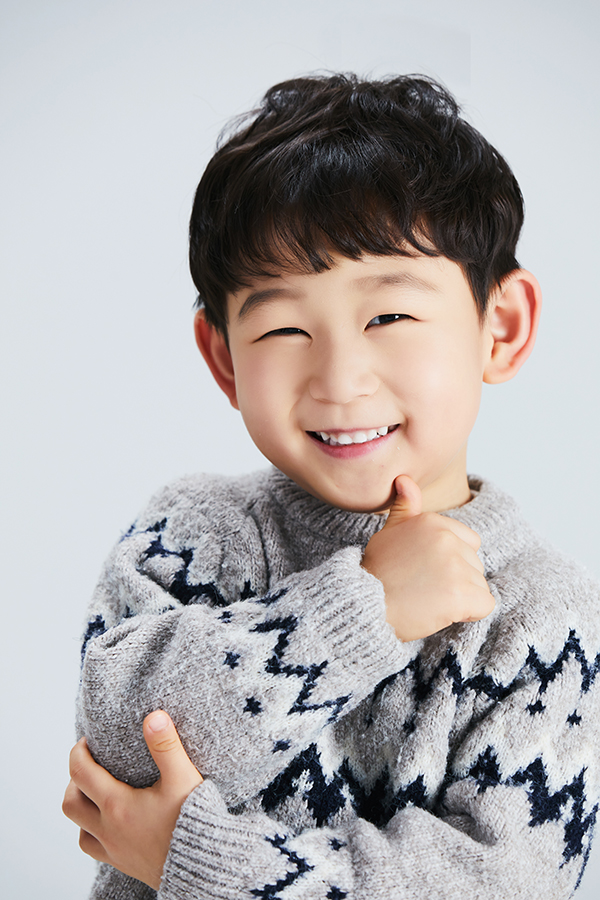 ��Ű�������θ�Ʈ ������������