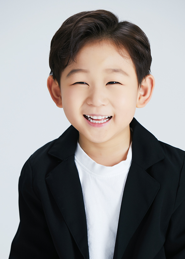 ��Ű�������θ�Ʈ ������������