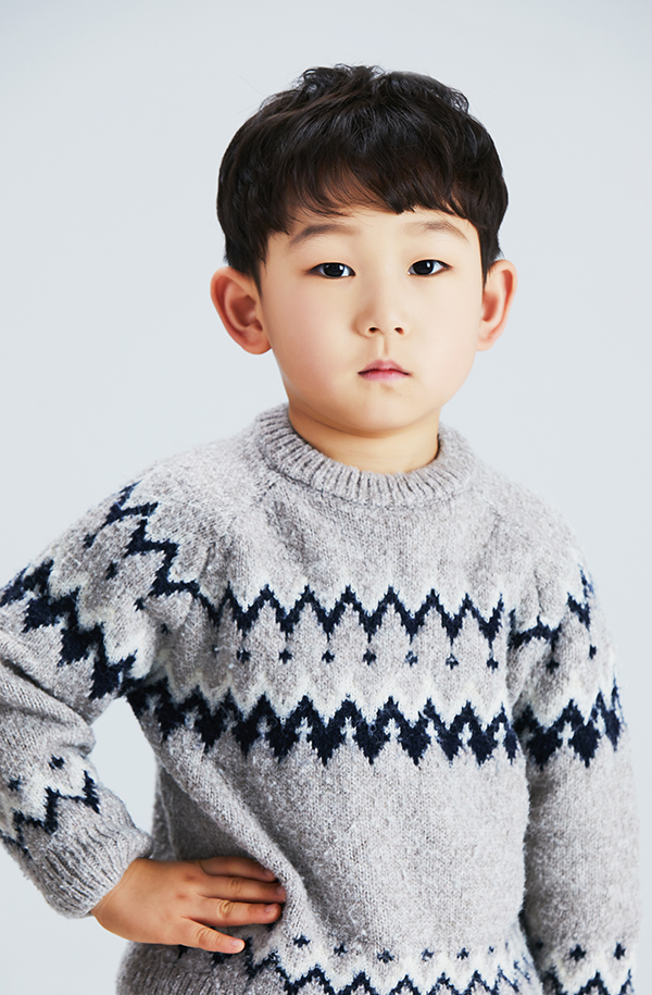 ��Ű�������θ�Ʈ ������������