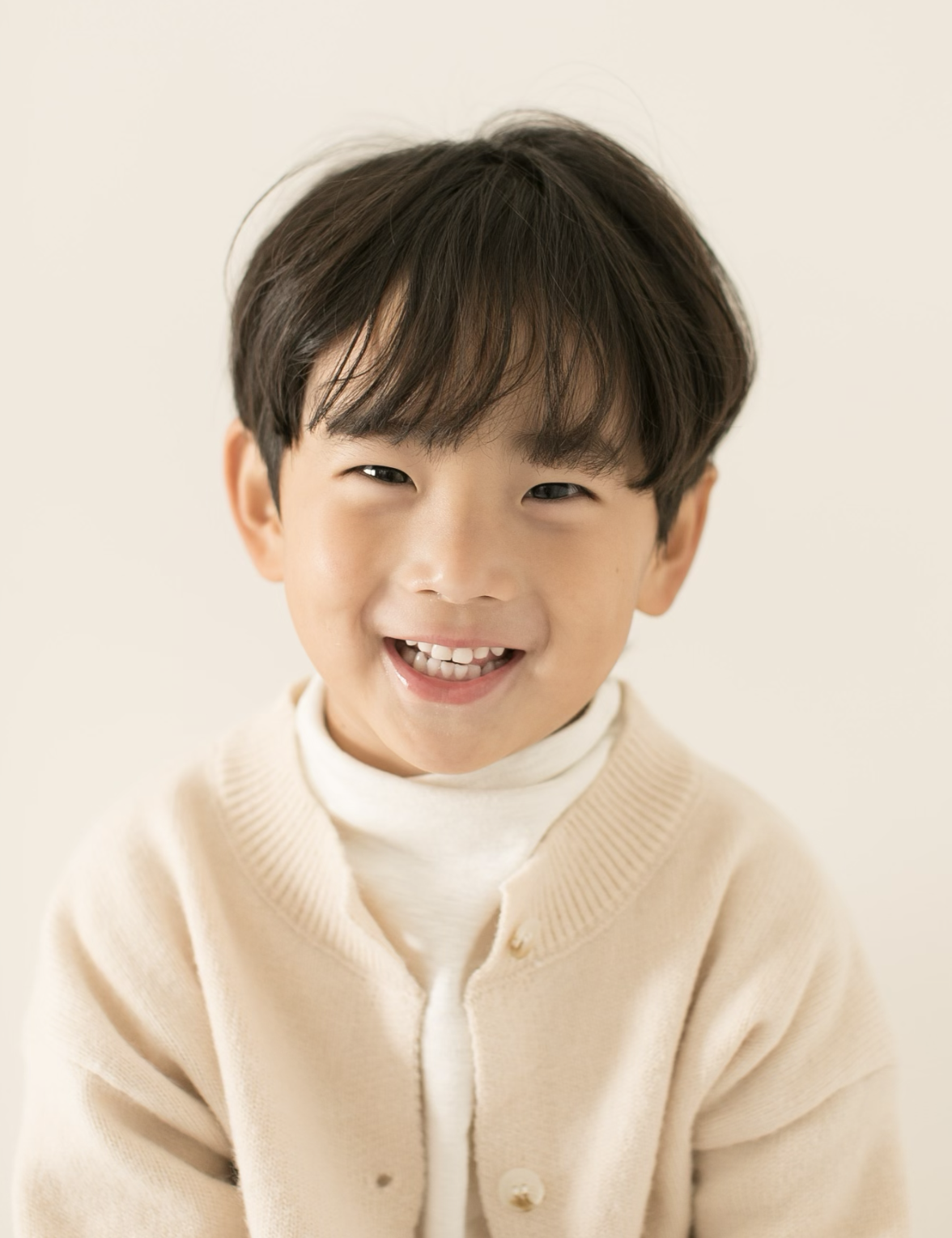 ��Ű�������θ�Ʈ �����ȱ�����