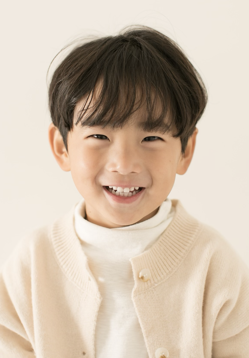 ��Ű�������θ�Ʈ �����ȱ�����