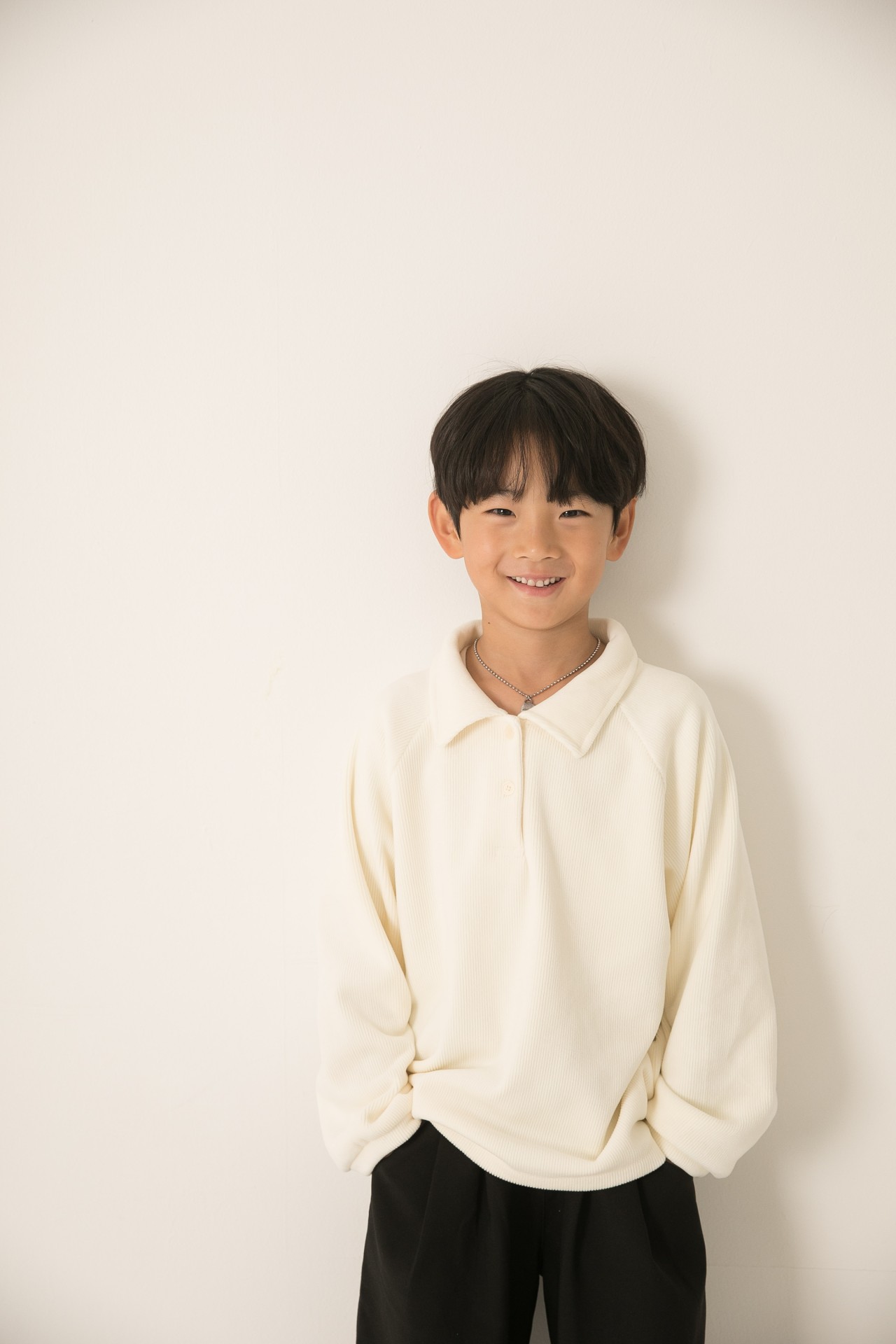 ��Ű�������θ�Ʈ �����ȱ�����