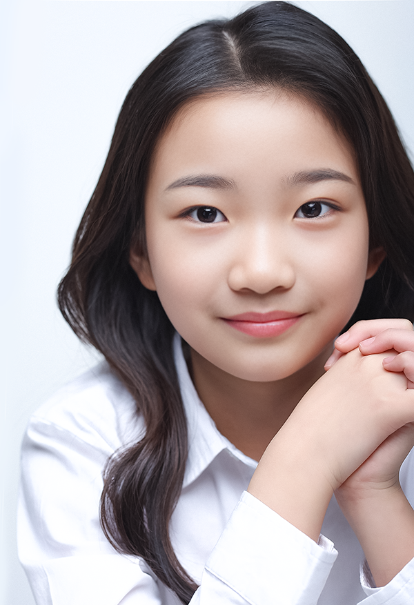 ��Ű�������θ�Ʈ �̼����̼���