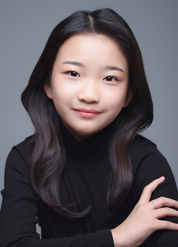 ��Ű�������θ�Ʈ �̼����̼���