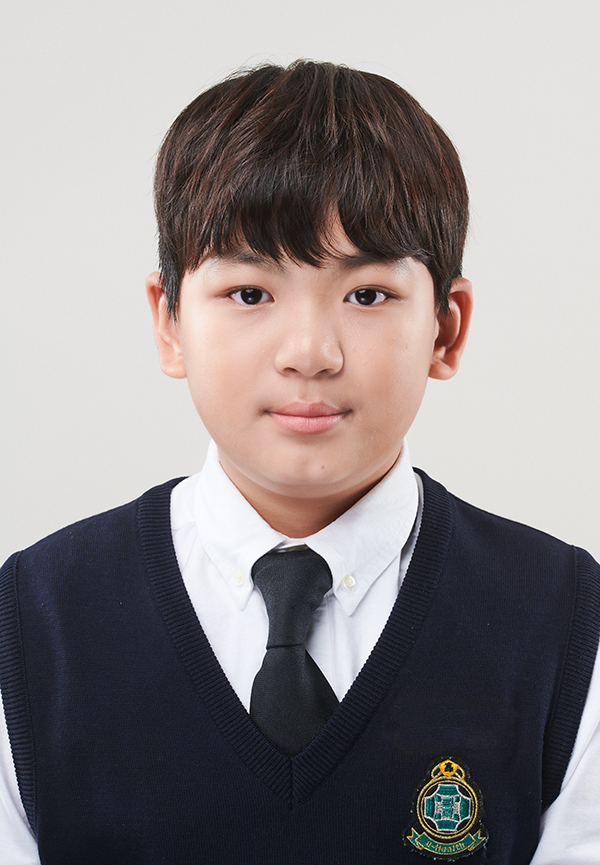 ��Ű�������θ�Ʈ ��ο���ο�