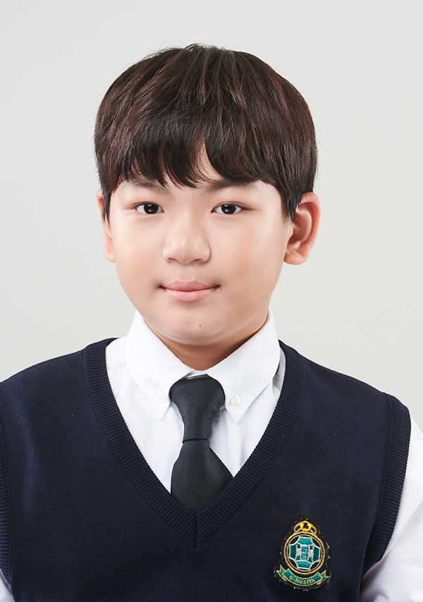 ��Ű�������θ�Ʈ ��ο���ο�