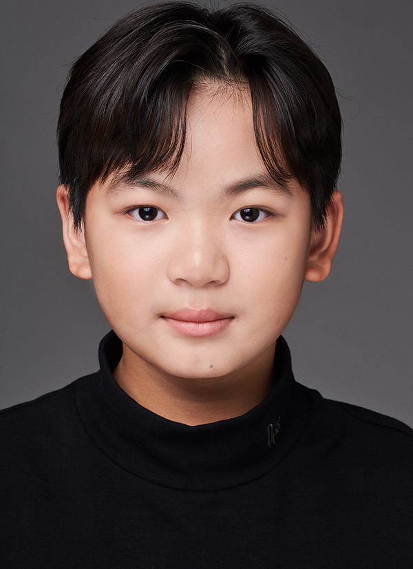 ��Ű�������θ�Ʈ ��ο���ο�