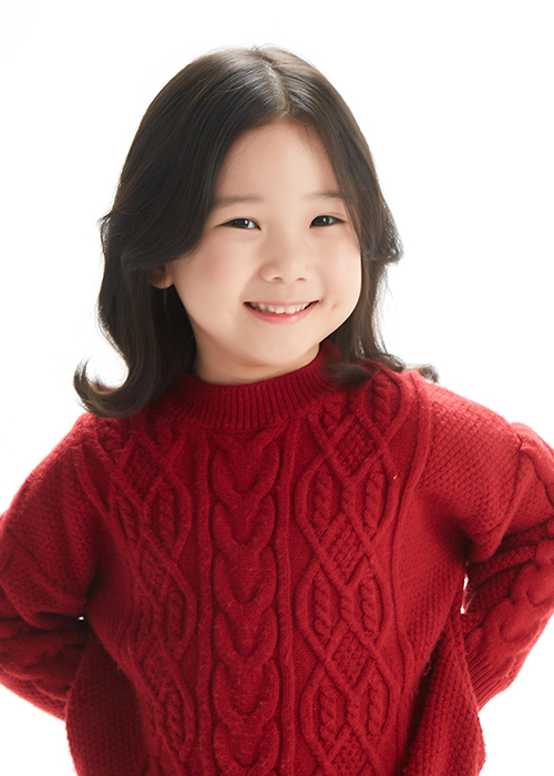 ´õŰ¿ò¿£ÅÍÅ×ÀÎ¸ÕÆ® ¹ÚÇϸ°¹ÚÇϸ°