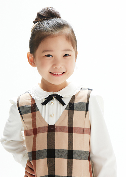 ´õŰ¿ò¿£ÅÍÅ×ÀÎ¸ÕÆ® ¹ÚÇϸ°¹ÚÇϸ°