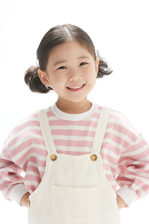 ´õŰ¿ò¿£ÅÍÅ×ÀÎ¸ÕÆ® ¹ÚÇϸ°¹ÚÇϸ°