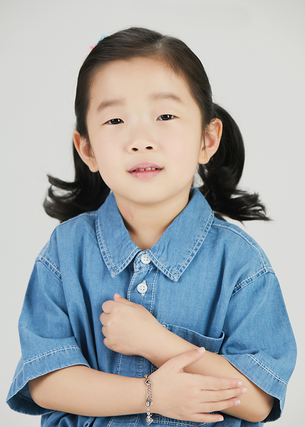 ��Ű�������θ�Ʈ ���̼����̼�