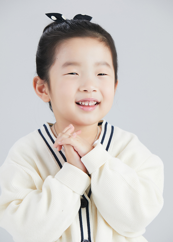 ��Ű�������θ�Ʈ ���̼����̼�