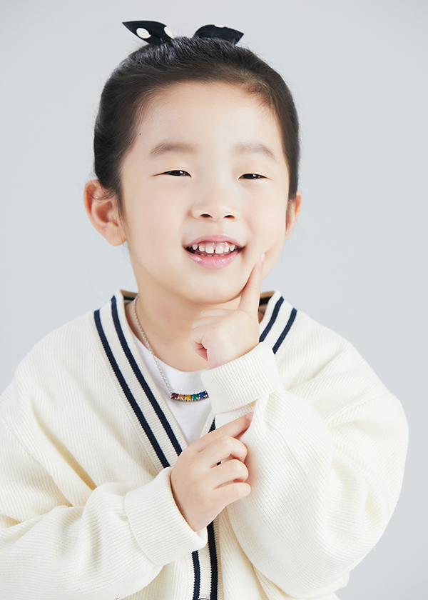 ��Ű�������θ�Ʈ ���̼����̼�