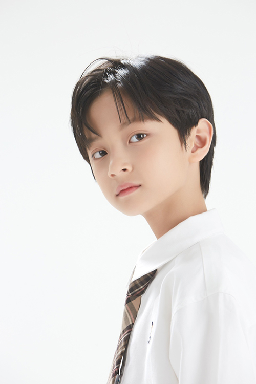 ��Ű�������θ�Ʈ ���ֿ����ֿ�