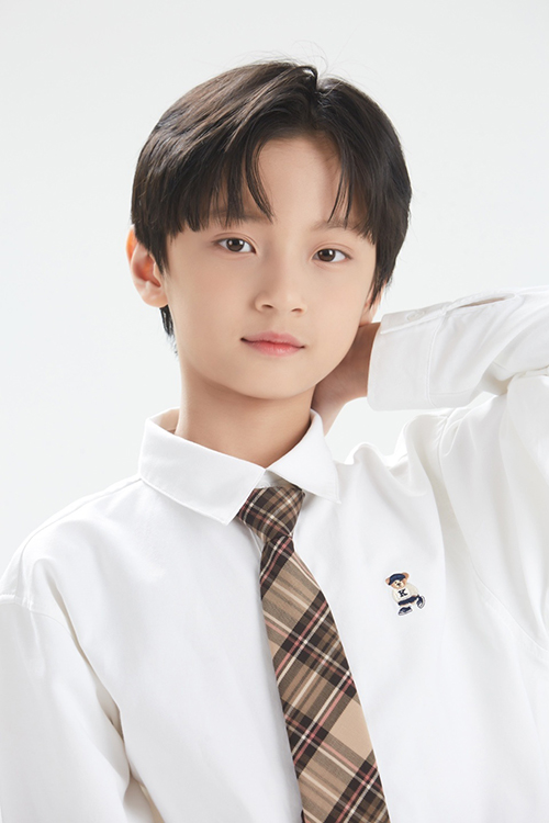 ��Ű�������θ�Ʈ ���ֿ����ֿ�