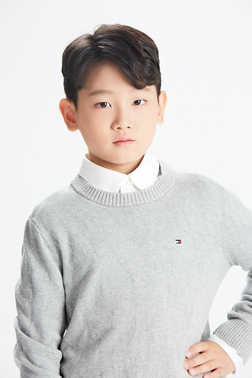 ��Ű�������θ�Ʈ Ȳä��Ȳä��