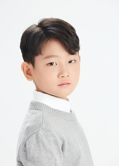 ��Ű�������θ�Ʈ Ȳä��Ȳä��