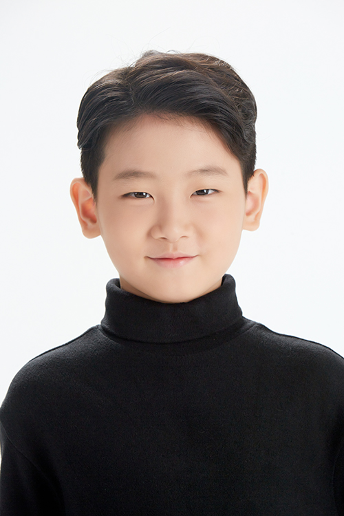 ��Ű�������θ�Ʈ Ȳä��Ȳä��