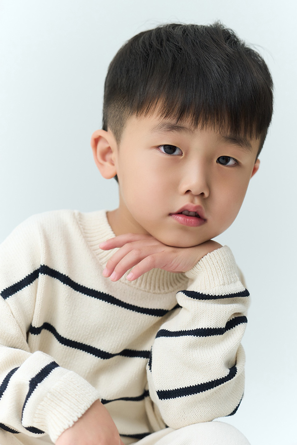 ��Ű�������θ�Ʈ �赵��赵��