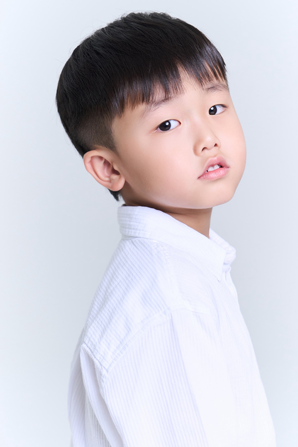 ��Ű�������θ�Ʈ �赵��赵��