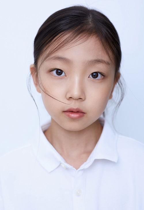 ��Ű�������θ�Ʈ �ֿ����ֿ���