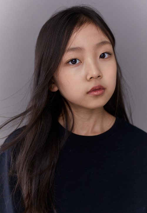 ��Ű�������θ�Ʈ �ֿ����ֿ���