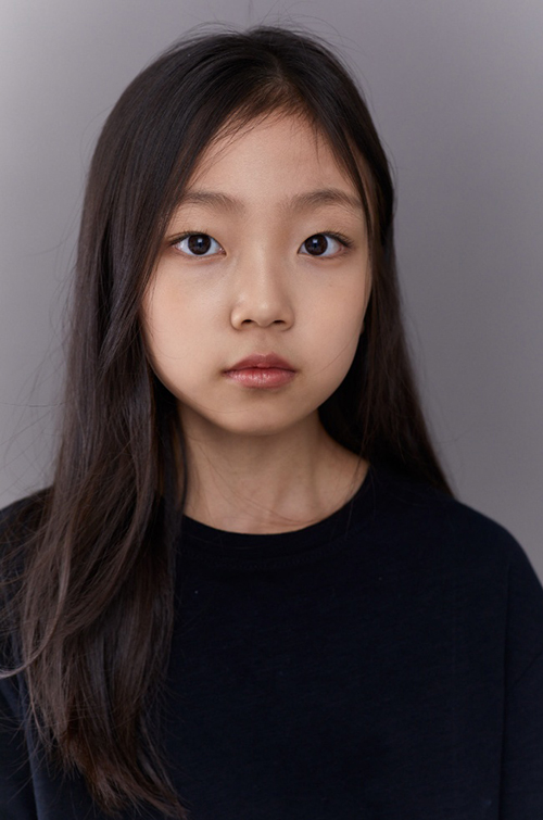 ��Ű�������θ�Ʈ �ֿ����ֿ���