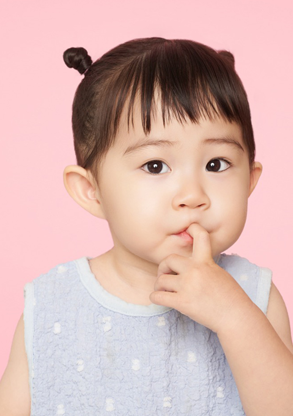 ��Ű�������θ�Ʈ ���¸����¸�