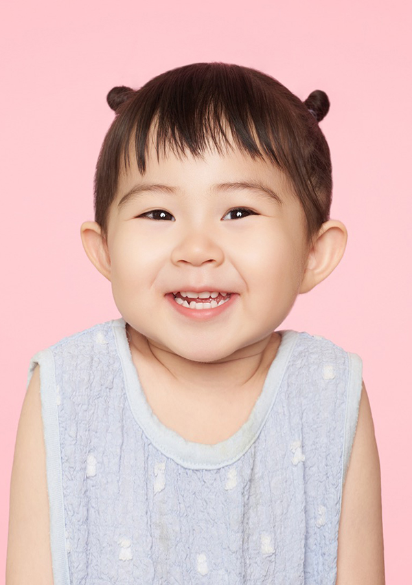 ��Ű�������θ�Ʈ ���¸����¸�