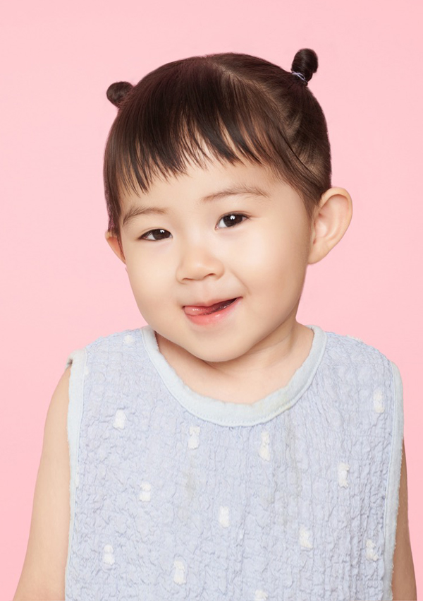 ��Ű�������θ�Ʈ ���¸����¸�