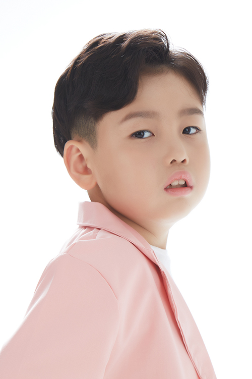 ��Ű�������θ�Ʈ �����ε�����