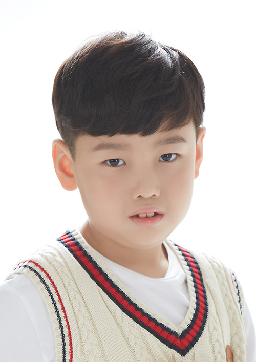 ��Ű�������θ�Ʈ �����ε�����