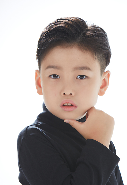 ��Ű�������θ�Ʈ �����ε�����