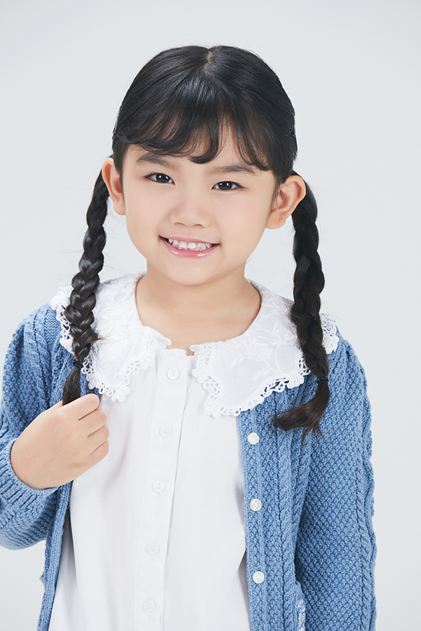 ��Ű�������θ�Ʈ �̿����̿���