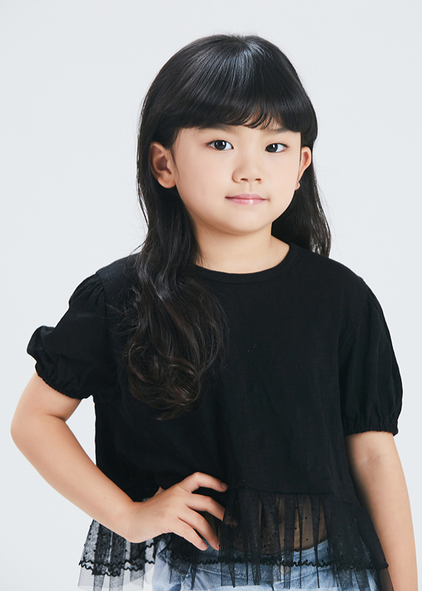 ��Ű�������θ�Ʈ �̿����̿���