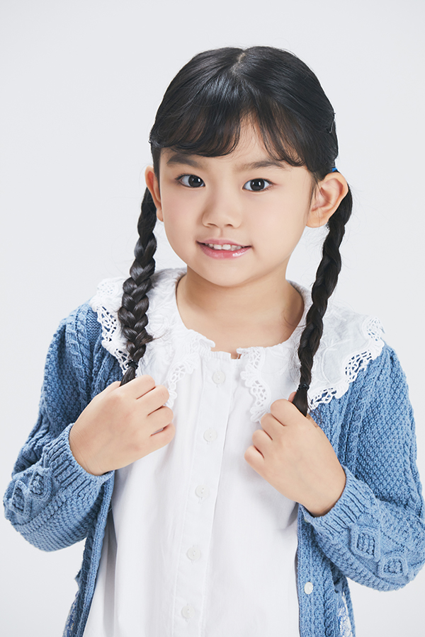 ��Ű�������θ�Ʈ �̿����̿���