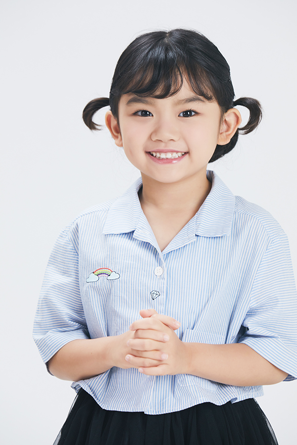 ��Ű�������θ�Ʈ �̿����̿���