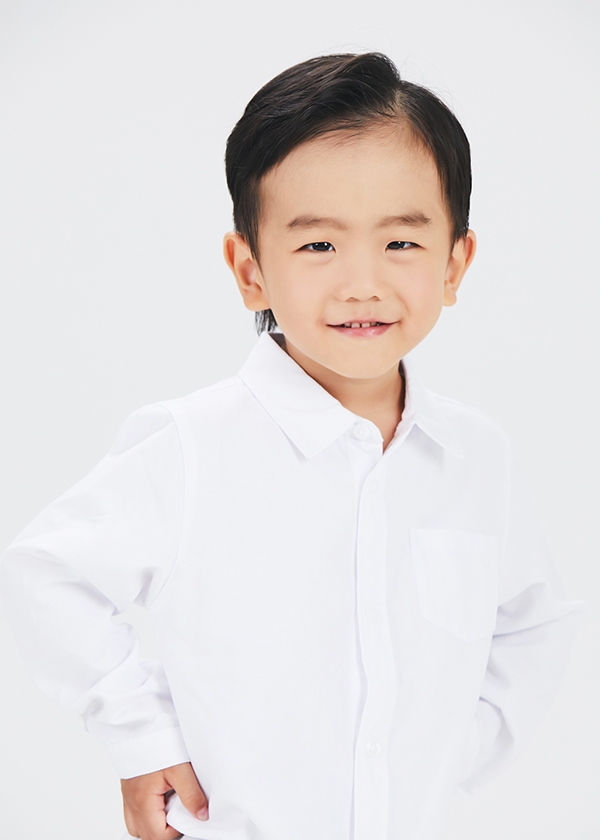 ��Ű�������θ�Ʈ ���μ����μ�