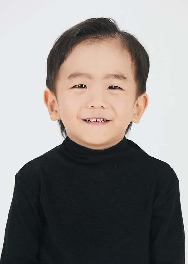 ��Ű�������θ�Ʈ ���μ����μ�