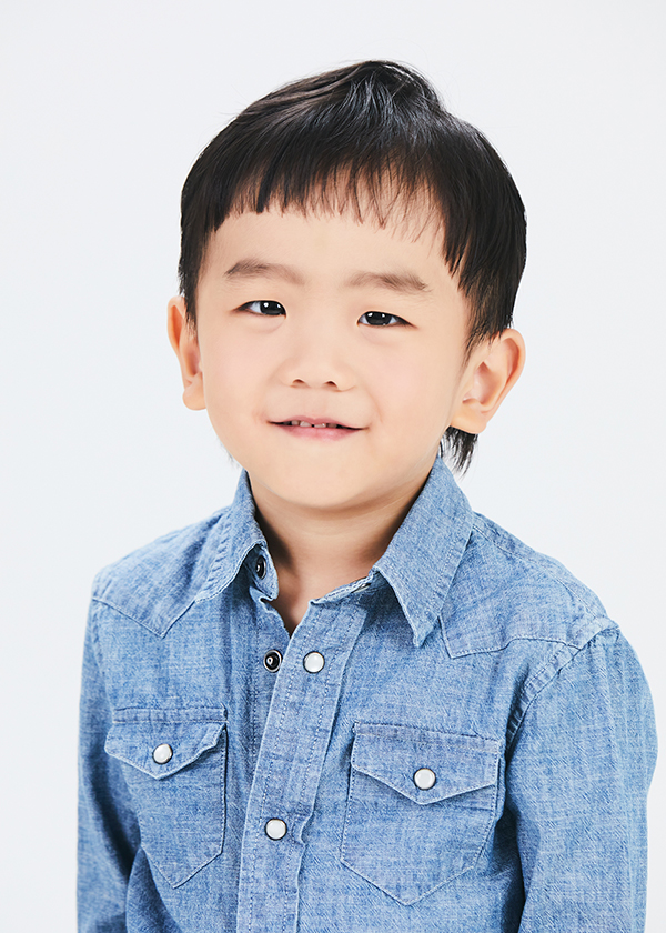 ��Ű�������θ�Ʈ ���μ����μ�