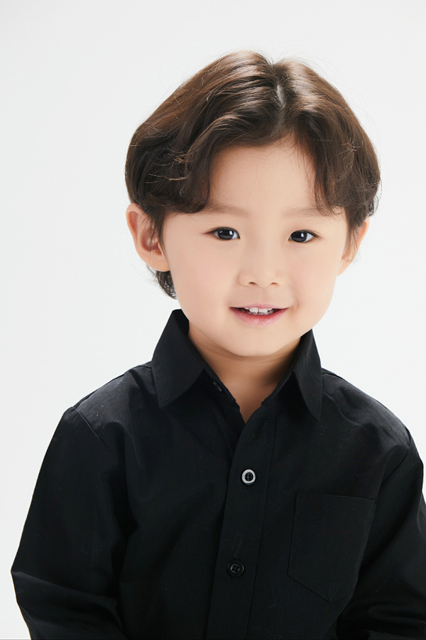 ��Ű�������θ�Ʈ ���ÿ찭�ÿ�