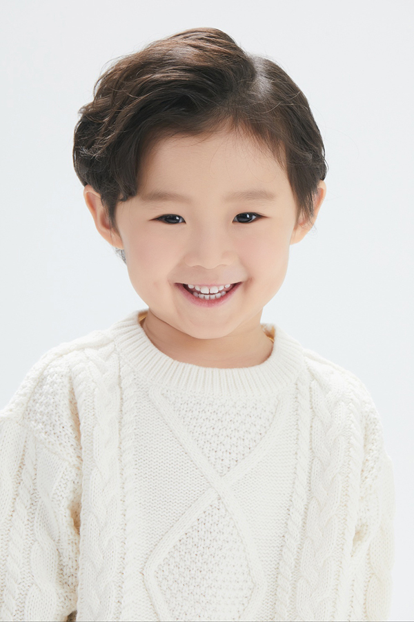 ��Ű�������θ�Ʈ ���ÿ찭�ÿ�